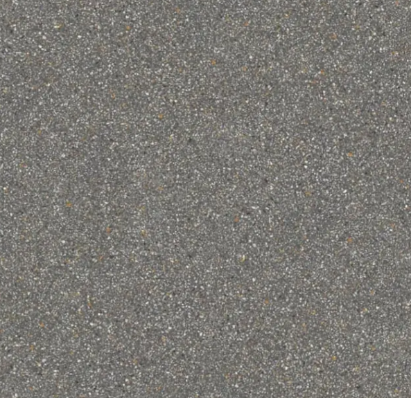 AVIGNON 50X50 BORGO BLACK